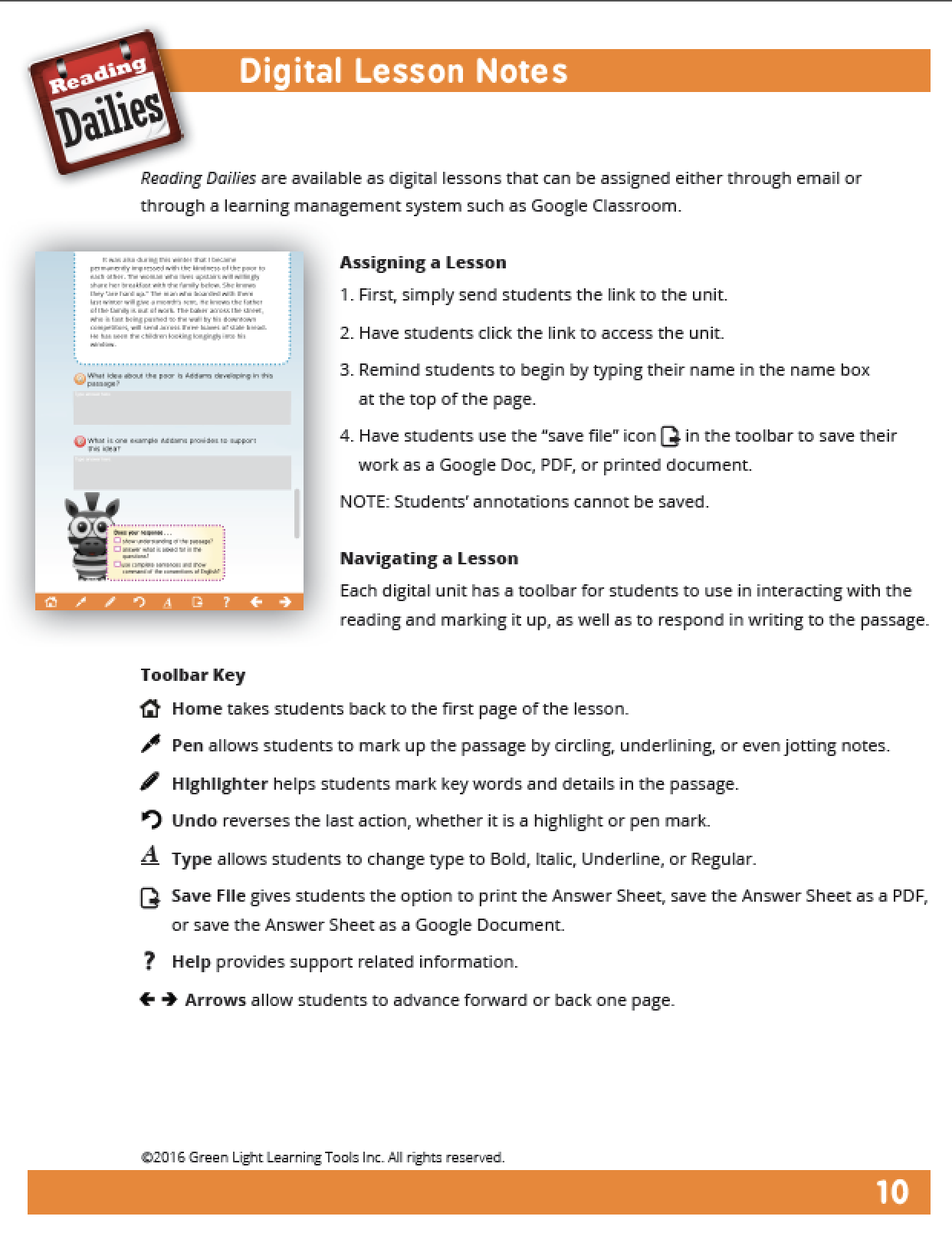 Worksheet Grade 4 Reading reading dailies grade 4 teachers guide store 4